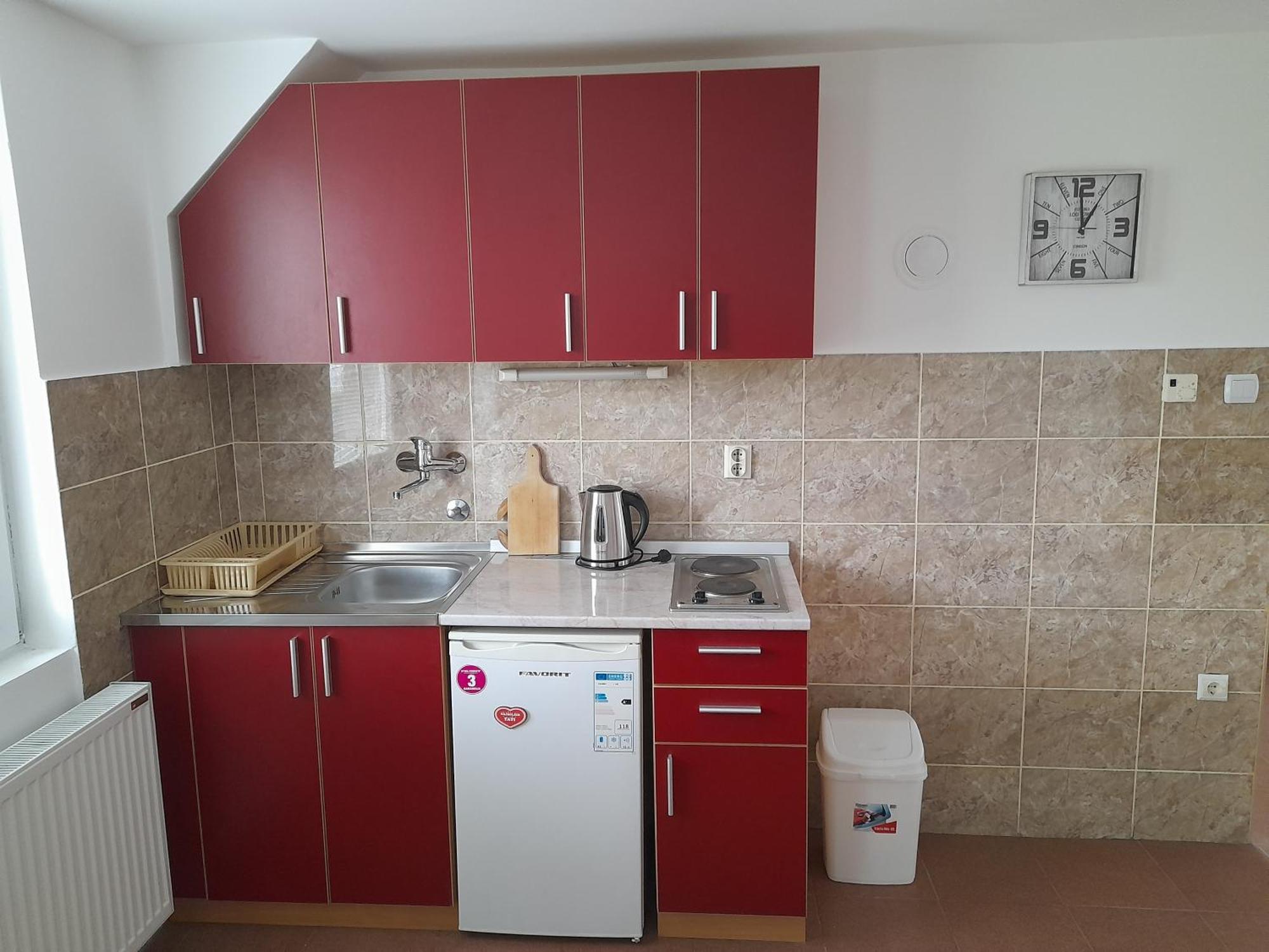 Apartmani Nova Zova زلاتيبور المظهر الخارجي الصورة